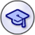 Icon-graduationcap.png