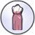 Icon-dress.png