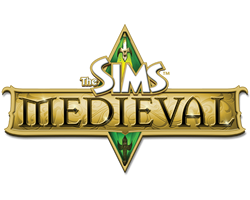 Logo SimsMedieval.png