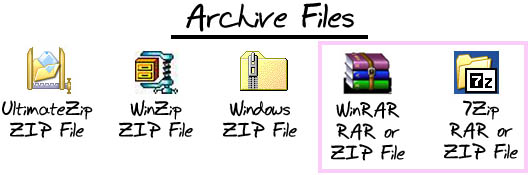 ArchiveFiles.jpg