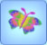 ButterflyRainbow.jpg