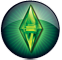 TS3SN Icon.png