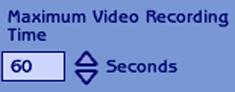 Dgj-maxvideorectime.png