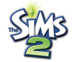 Sims2Logo.jpg