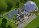 W sv Landgrab Industries Science Facility with Dome.png