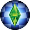 Sims3SP02 icon.png