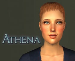 HP F Athena.jpg