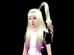 Sims reality F FreeHair Oct17-10.jpg