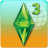 Sims3EP01 icon.png