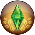 Sims3EP04 icon.png