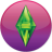 Sims3EP03 icon.png