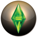 Sims3SP09 icon.png