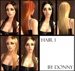 DonnyMeloche F HairProject1.jpg