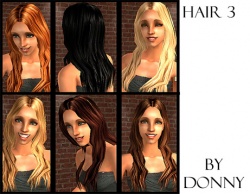 DonnyMeloche F HairProject3.jpg
