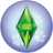 Sims3EP05 icon.png