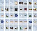 Pets-Build-Items-7.jpg